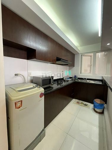 Hình ảnh Trang Chủ MB66.COM / Đăng Ký Tặng 66K Lê Văn Huân 2 phòng ngủ riêng_Full nội thất_Ban công_mới xây
