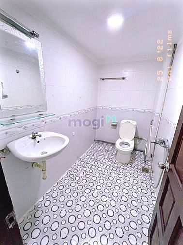 Hình ảnh 🌈CHDV Cao Cấp Ban Công - Cửa Sổ Lớn , Thoáng - Ngay Trung Tâm Quận 1