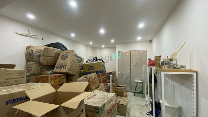 Hình ảnh Bán nhà phố Đường Số 1 , P. Tân Phú Q7.Gía :9.5 tỷ