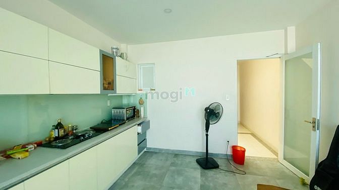 Hình ảnh Bán nhà phố Đường Số 1 , P. Tân Phú Q7.Gía :9.5 tỷ