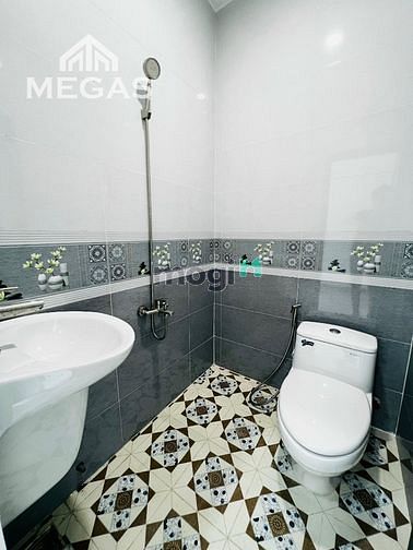 Hình ảnh Mb6623 nạp rút nhanh chóng dịch vụ full nội thất mới xây