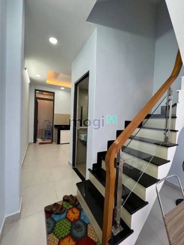 Hình ảnh Cho thuê Trang Chủ MB66.COM / Đăng Ký Tặng 66K lớn dt 4x17m, Phạm Ngũ Lão, q1