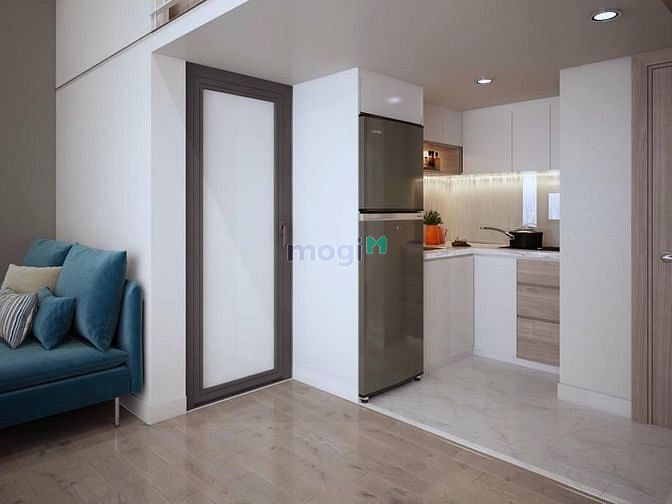 Hình ảnh Cho thuê Trang Chủ MB66.COM / Đăng Ký Tặng 66K full nội thất Ở TRƯỜNG CHINH - TÂN BÌNH