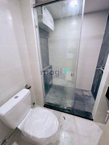 Hình ảnh Khai trương Mb6623 nạp rút nhanh chóng Studio- Ban công ở Phường 5, Bình Thạnh