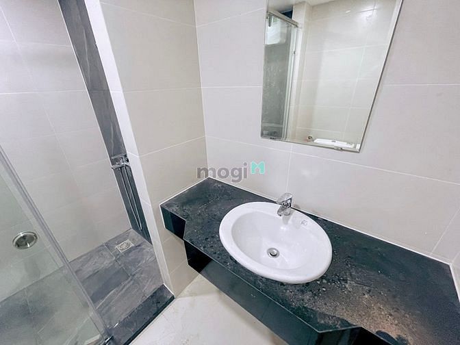 Hình ảnh Khai trương Mb6623 nạp rút nhanh chóng Studio- Ban công ở Phường 5, Bình Thạnh