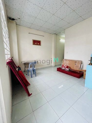 Hình ảnh SIÊU PHẨM nhà đẹp đường An Dương Vương, Q8, SHR