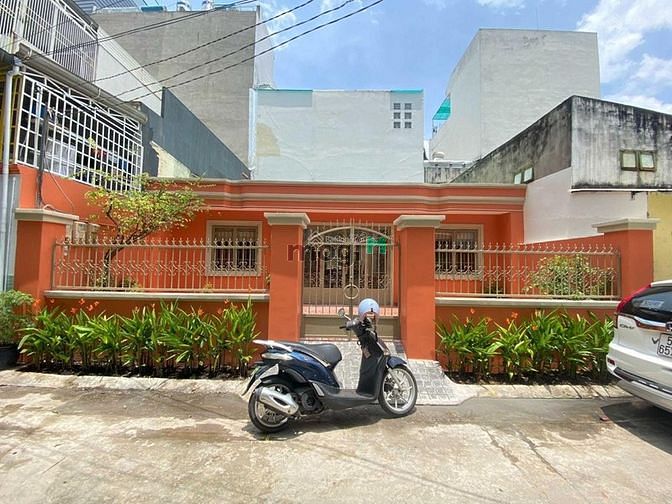 Hình ảnh Villa phố Làng Báo Chí  siêu hiện đại giá 1200$