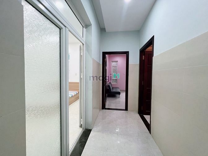 Hình ảnh Mb6623 nạp rút nhanh chóng 2 phòng ngủ cho thuê full nội thất  Quận Tân Bình