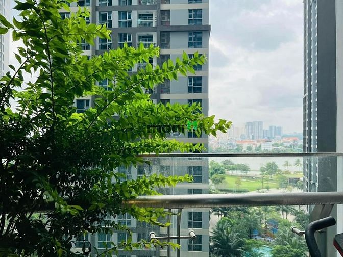 Hình ảnh Cho thuê Trang Chủ MB66.COM / Đăng Ký Tặng 66K 1pn nội thất đầy đủ 55m2 17tr/th