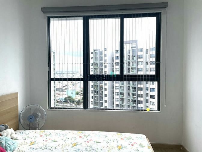 Hình ảnh Cho thuê Trang Chủ MB66.COM / Đăng Ký Tặng 66K 2 phòng ngủ 2wc đầy đủ nội thất khu mới Emerald