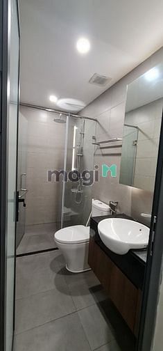 Hình ảnh Trang Chủ MB66.COM / Đăng Ký Tặng 66K CAO CẤP vĩnh hội q4.  2pn 2wc . nhà mới 100%  14tr ở liền