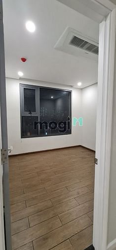 Hình ảnh Trang Chủ MB66.COM / Đăng Ký Tặng 66K CAO CẤP vĩnh hội q4.  2pn 2wc . nhà mới 100%  14tr ở liền