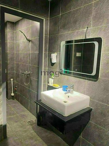 Hình ảnh bán nhà Minh Phụng Q11 GẦN CHỢ BÌNH THỚI chốt nhanh gọn lẹ