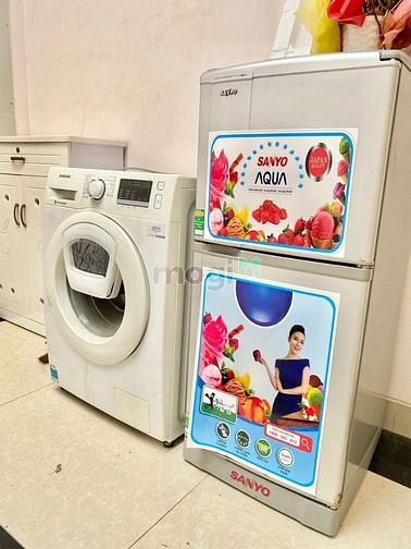 Hình ảnh CHDV 1 PN, bếp riêng, sát Đại Học Văn Lang cơ sở 3