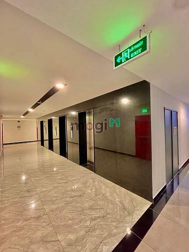 Hình ảnh Trang Chủ MB66.COM / Đăng Ký Tặng 66K CAO CẤP vĩnh hội q4.  2pn 2wc . nhà mới 100%  14tr ở liền