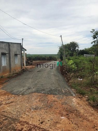 Hình ảnh Lộc Ninh Bình Phước xã lộc Thạnh bán đất đẹp giá rẻ