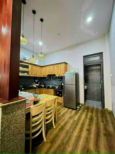 Hình ảnh bán nhà Minh Phụng Q11 GẦN CHỢ BÌNH THỚI chốt nhanh gọn lẹ