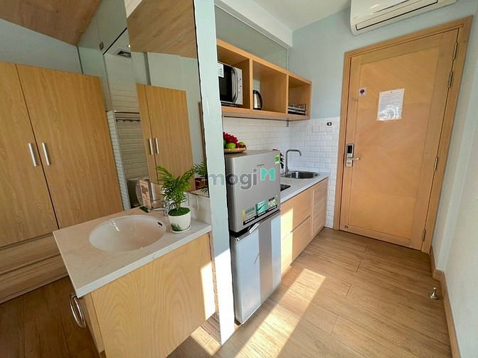 Hình ảnh 🔥🔥🔥Mb6623 nạp rút nhanh chóng 2 Ban Công Quận 4.Hoàng Diệu