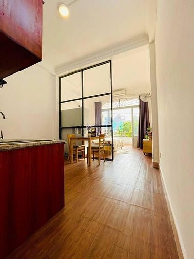Hình ảnh Cho thuê Trang Chủ MB66.COM / Đăng Ký Tặng 66K FULL NỘI THẤT ĐC18 - Tân Bình