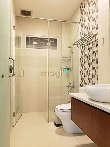 Hình ảnh Nhà đẹp Trần Bình Trọng, Bình Thạnh, 42.3m2