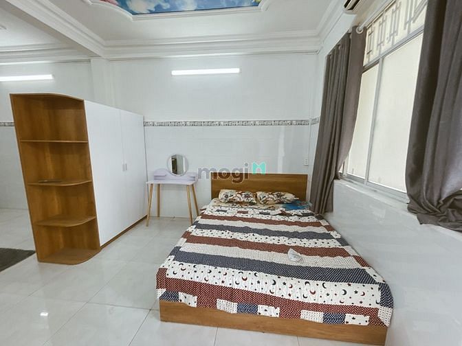 Hình ảnh Mb6623 nạp rút nhanh chóng mới xây như hình_ngã tư Bảy Hiền, Tân Bình