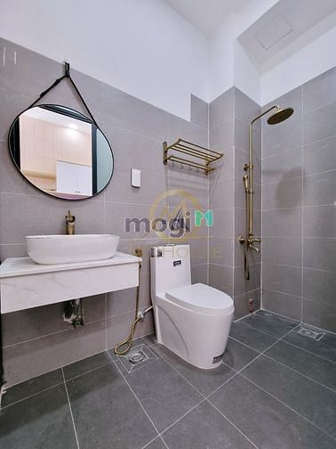 Hình ảnh Mb6623 nạp rút nhanh chóng Ban-con ngay CV Lê Văn Thọ gần hồ Con Rùa