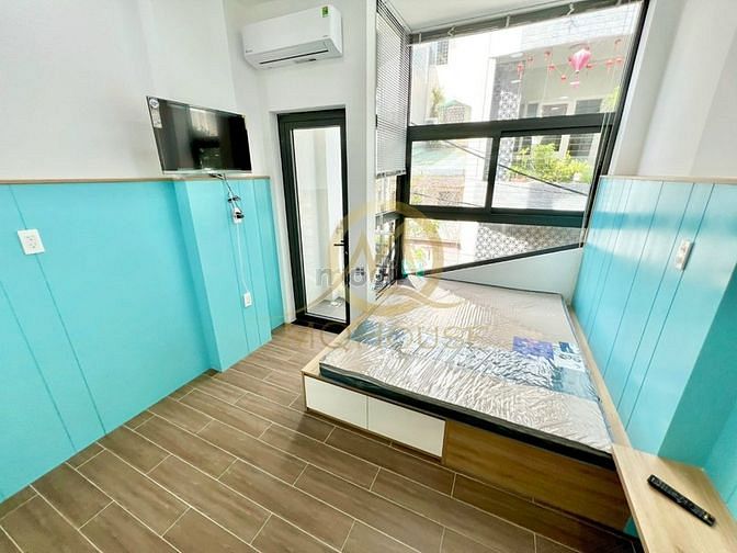 Hình ảnh Mb6623 nạp rút nhanh chóng Ban-con ngay CV Lê Văn Thọ gần hồ Con Rùa