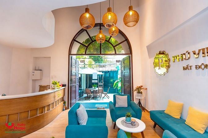 Hình ảnh Căn Hộ 1Pn Full NT Bancon, Máy Giặt Riêng Gần Chợ Tân Định Q1