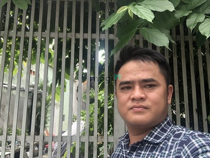 Hình ảnh Bán đất HXH Linh Đông 100m2 (5x20) nhỉnh 4 tỷ.