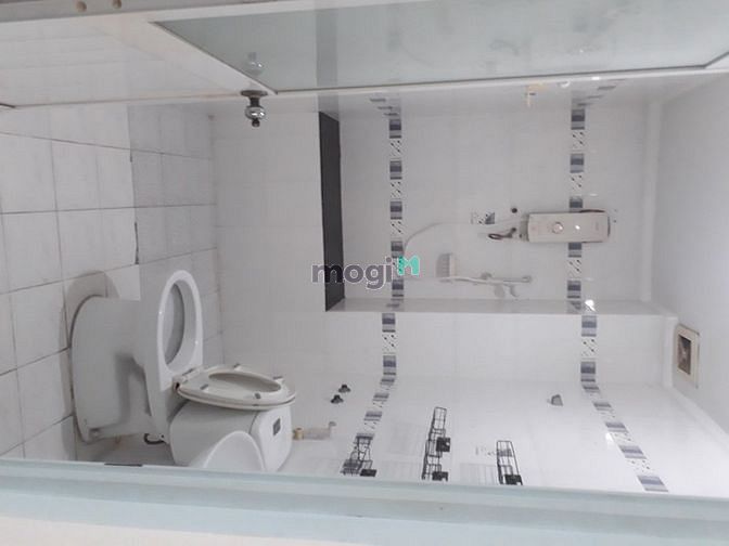 Hình ảnh Cho nữ thuê phòng ktx giường tầng ít người