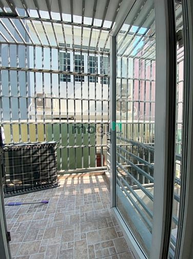 Hình ảnh Phòng trọ Full nội thất quận 2 giá sinh viên