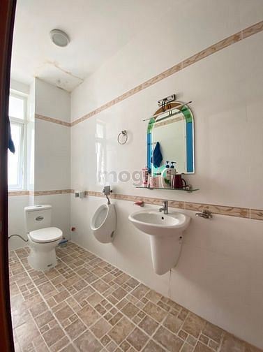 Hình ảnh Phòng trọ Full nội thất quận 2 giá sinh viên