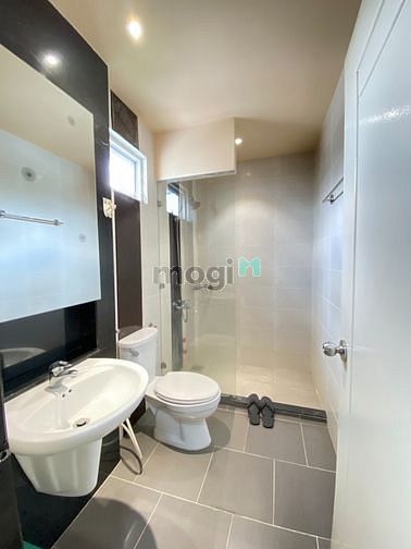 Hình ảnh căn Hộ 1Pn Full NT, Máy Giặt Riêng 45m2 Gần Chợ Thị Nghè