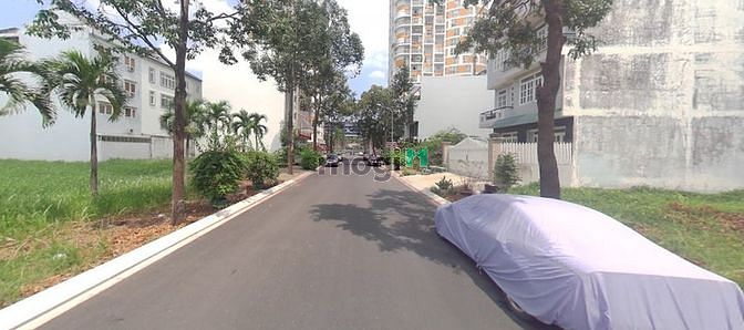 Hình ảnh Mở bán đợt 2 KDC Conic, Nguyễn Văn Linh, Bình Hưng, Bình Chánh