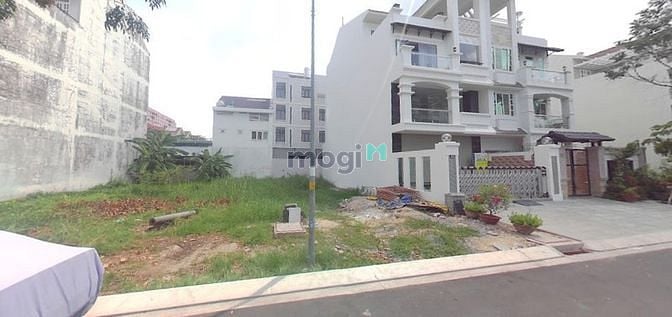 Hình ảnh Mở bán đợt 2 KDC Conic, Nguyễn Văn Linh, Bình Hưng, Bình Chánh