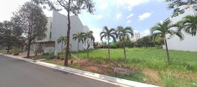 Hình ảnh Mở bán đợt 2 KDC Conic, Nguyễn Văn Linh, Bình Hưng, Bình Chánh
