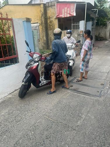 Hình ảnh bán lô đất mặt tiền mộc bài 4 vị trí cực đệp