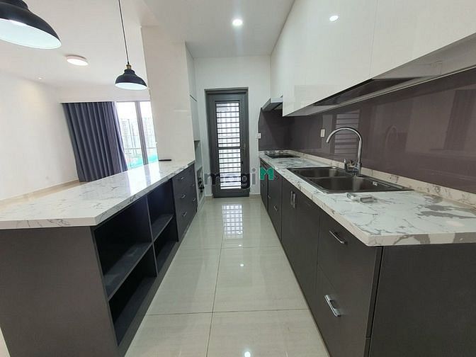 Hình ảnh Bán Trang Chủ MB66.COM / Đăng Ký Tặng 66K Riverpark Premier, Phú Mỹ Hưng, Quận 7
