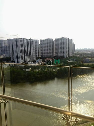 Hình ảnh Bán Trang Chủ MB66.COM / Đăng Ký Tặng 66K Riverpark Premier, Phú Mỹ Hưng, Quận 7