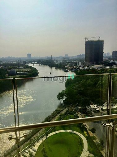 Hình ảnh Bán Trang Chủ MB66.COM / Đăng Ký Tặng 66K Riverpark Premier, Phú Mỹ Hưng, Quận 7