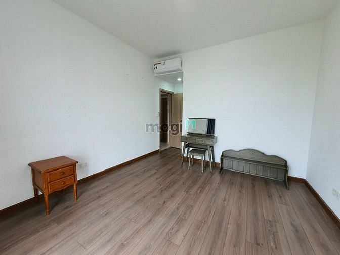 Hình ảnh Bán Trang Chủ MB66.COM / Đăng Ký Tặng 66K Riverpark Premier, Phú Mỹ Hưng, Quận 7