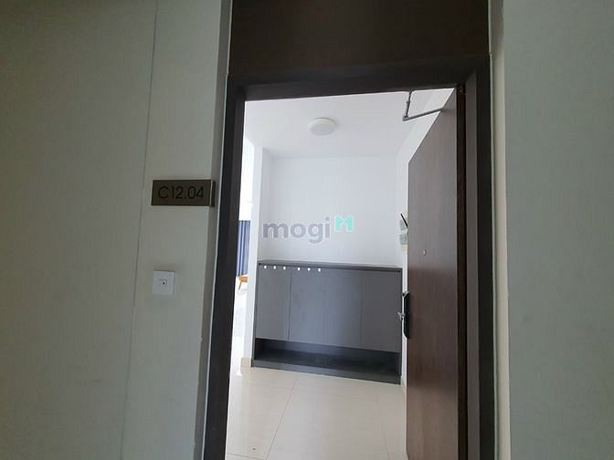 Hình ảnh Bán Trang Chủ MB66.COM / Đăng Ký Tặng 66K Riverpark Premier, Phú Mỹ Hưng, Quận 7