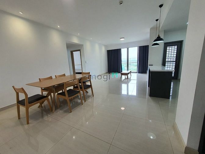 Hình ảnh Bán Trang Chủ MB66.COM / Đăng Ký Tặng 66K Riverpark Premier, Phú Mỹ Hưng, Quận 7