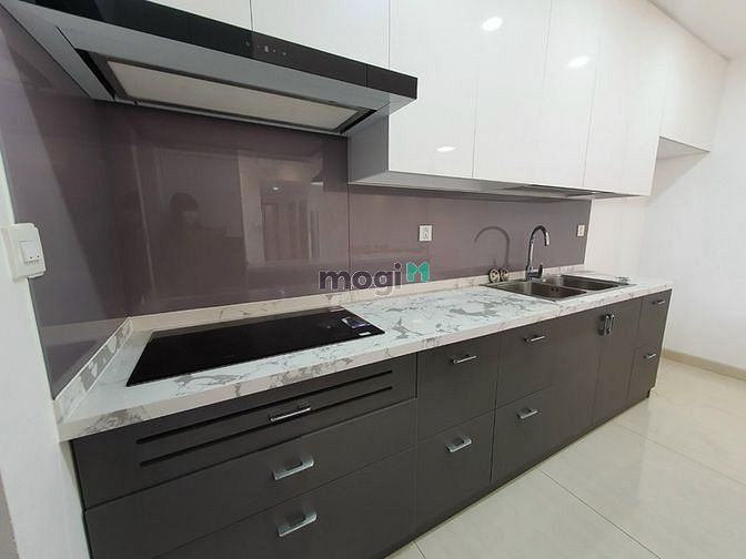 Hình ảnh Bán Trang Chủ MB66.COM / Đăng Ký Tặng 66K Riverpark Premier, Phú Mỹ Hưng, Quận 7