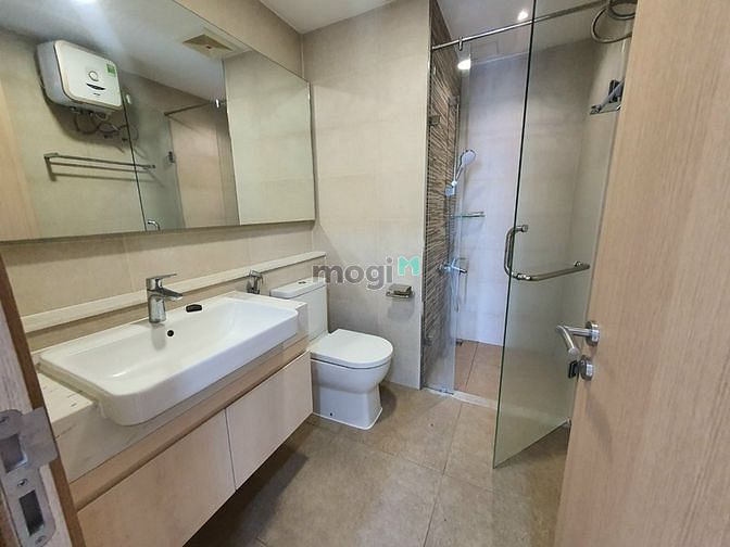 Hình ảnh Bán Trang Chủ MB66.COM / Đăng Ký Tặng 66K Riverpark Premier, Phú Mỹ Hưng, Quận 7