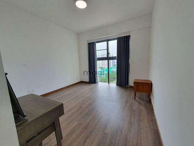 Hình ảnh Bán Trang Chủ MB66.COM / Đăng Ký Tặng 66K Riverpark Premier, Phú Mỹ Hưng, Quận 7