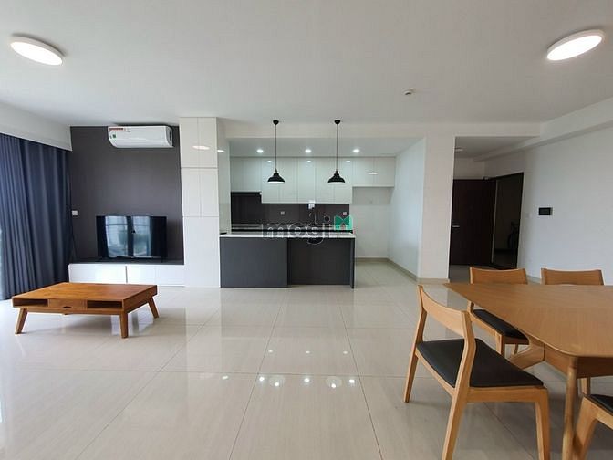 Hình ảnh Bán Trang Chủ MB66.COM / Đăng Ký Tặng 66K Riverpark Premier, Phú Mỹ Hưng, Quận 7