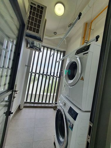 Hình ảnh Bán Trang Chủ MB66.COM / Đăng Ký Tặng 66K Riverpark Premier, Phú Mỹ Hưng, Quận 7