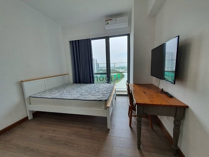 Hình ảnh Bán Trang Chủ MB66.COM / Đăng Ký Tặng 66K Riverpark Premier, Phú Mỹ Hưng, Quận 7