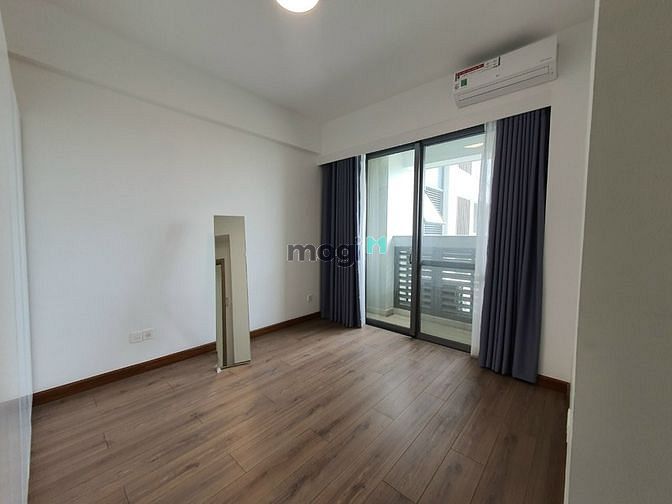 Hình ảnh Bán Trang Chủ MB66.COM / Đăng Ký Tặng 66K Riverpark Premier, Phú Mỹ Hưng, Quận 7